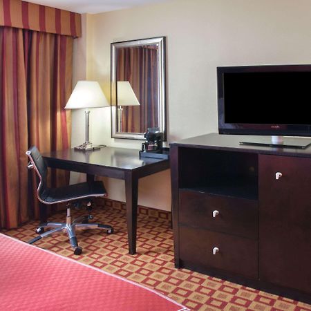 Super 8 By Wyndham Chicago Northlake O'Hare South Exterior foto
