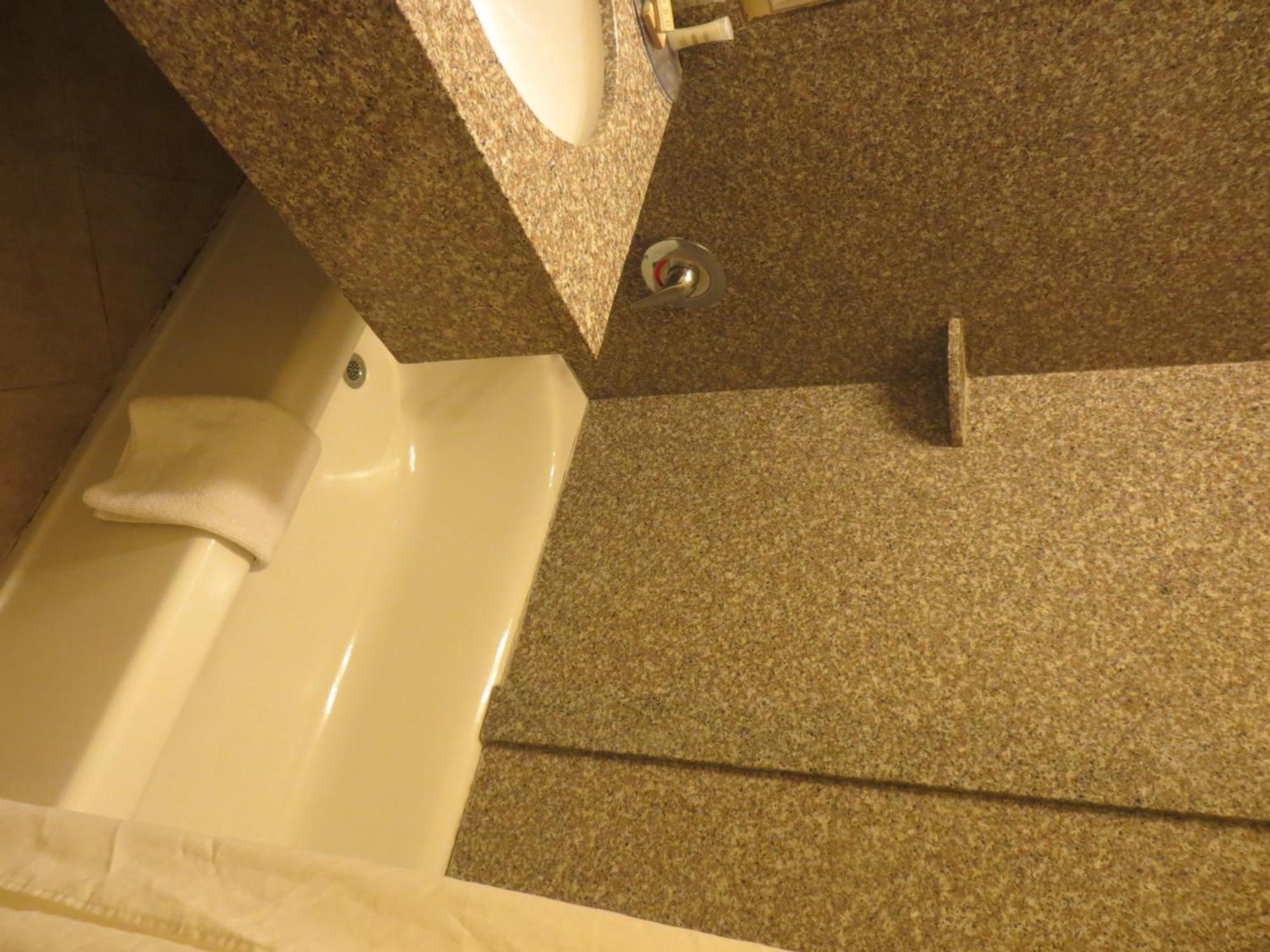 Super 8 By Wyndham Chicago Northlake O'Hare South Zimmer foto